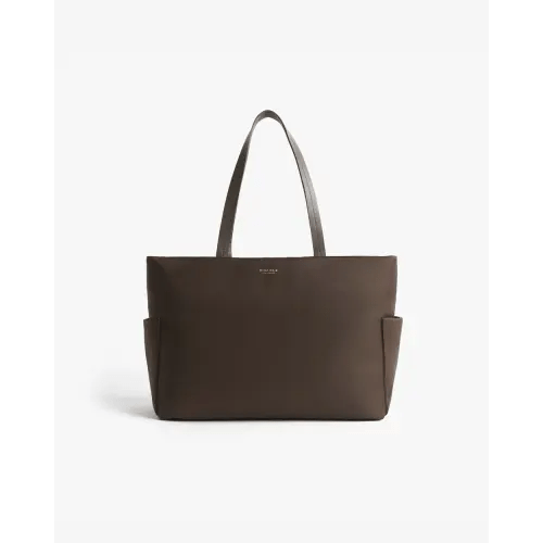 Nika Tote Nylon