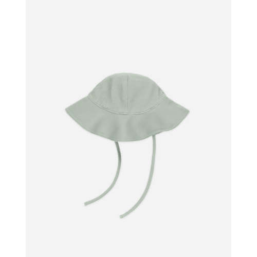 Sun Hat || Sage