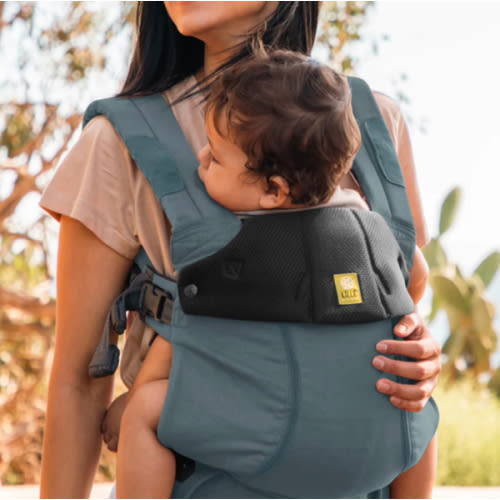 Complete 6-in-1 All Seasons - Cypress