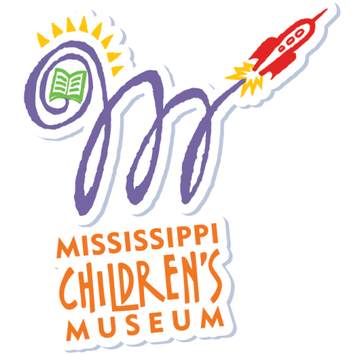 Membership • Mississippi Children's Museum