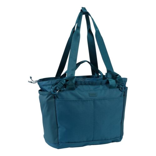 Diaper Bag Tote