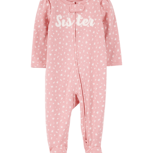 Pink | Carter’s Oshkosh Canada