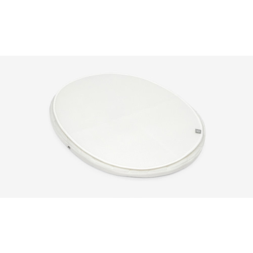 Baby mattress cot protector | Stokke® Sleepi™ Mini | Stokke® Online Shop