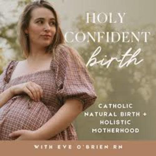 Birth Course Fund
