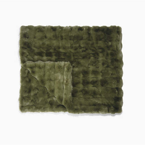 Fern Green