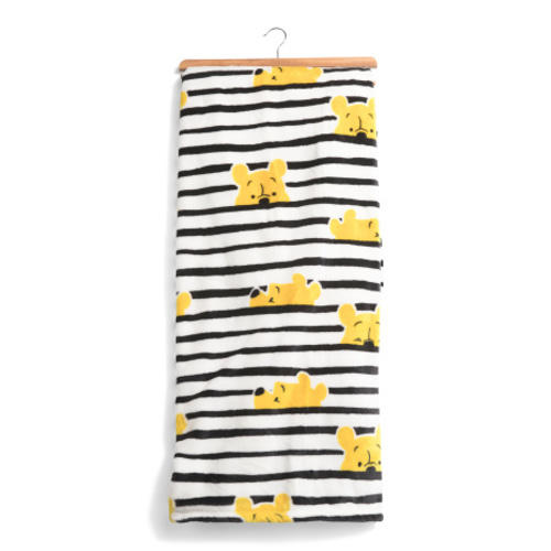 Peek A Boo Throw | Home | T.J.Maxx