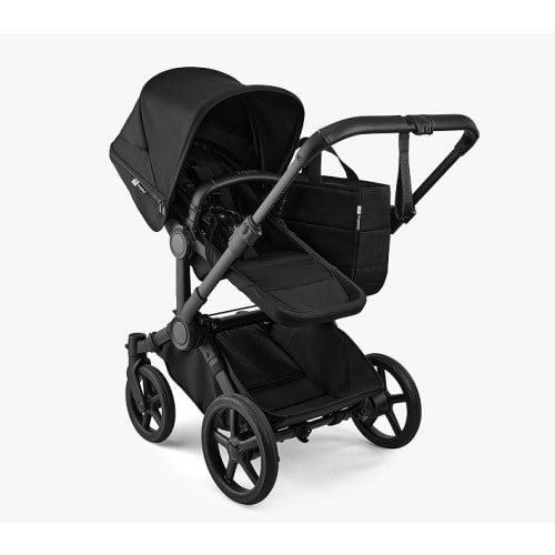 Bugaboo Donkey 6 Stroller
