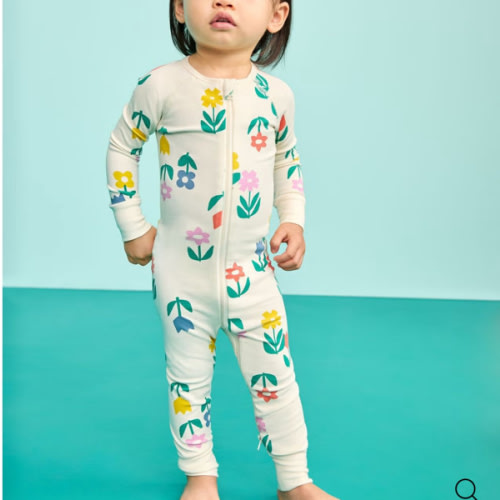 HannaSoft™ Stretch Sleeper