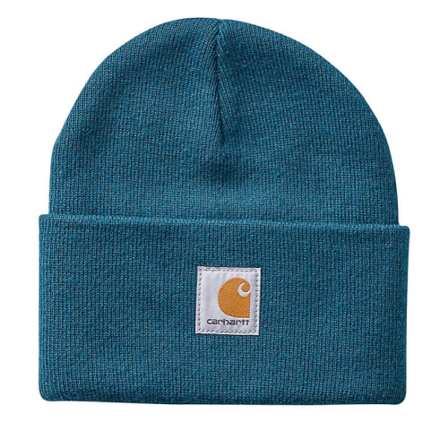 Kids' Watch Cap Beanie (B/T/C/Y) | Carhartt