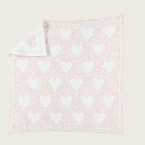CozyChic® Dream Receiving Blanket