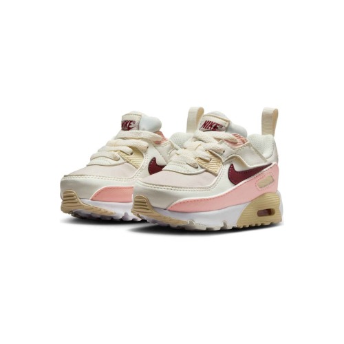 Air Max 90 Easy-On Sneaker