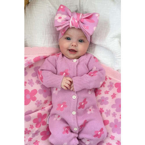 Cora Lila Bundle