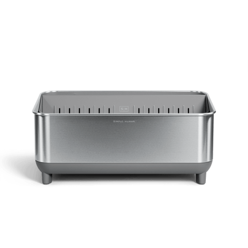 Bottle Dock - Simplehuman