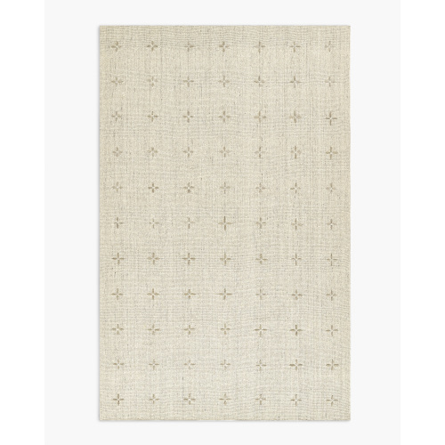 Thayer Rug in Natural
