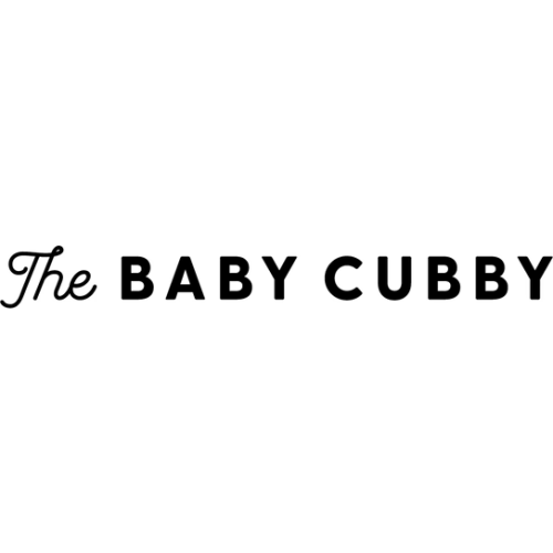 Jellycat Musical Pull | The Baby Cubby