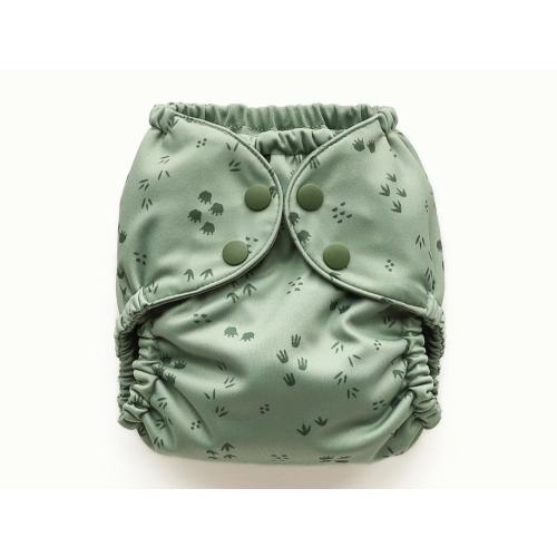 Cloth Diaper Waterproof Covers - Esembly Baby