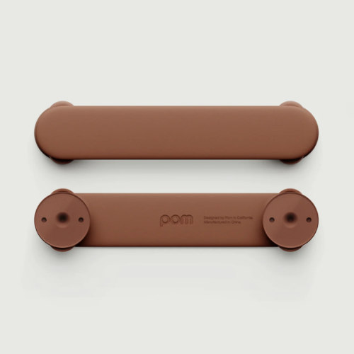 Strap Lock | Child Safety Strap Locks | Cabinet Latch