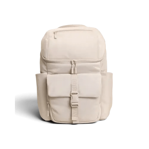 Belong Bucket Backpack™ – Itzy Ritzy