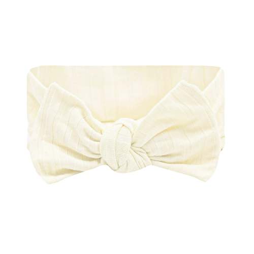 Quinn Ribbed Headband