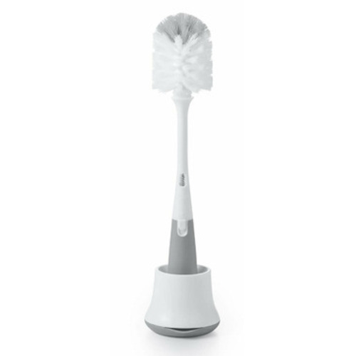 OXO Tot - Brush With Base