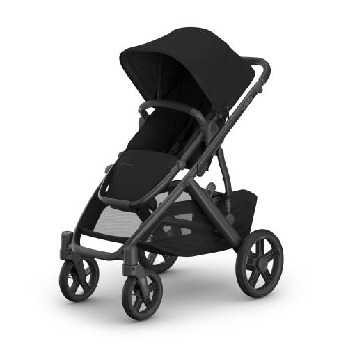 UPPAbaby Vista V3 Stroller | SCHEELS.com