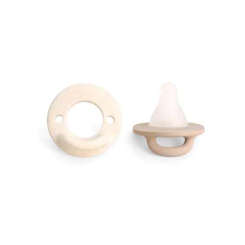 Breastlike Pacifier for Newborns | Itzy Ritzy