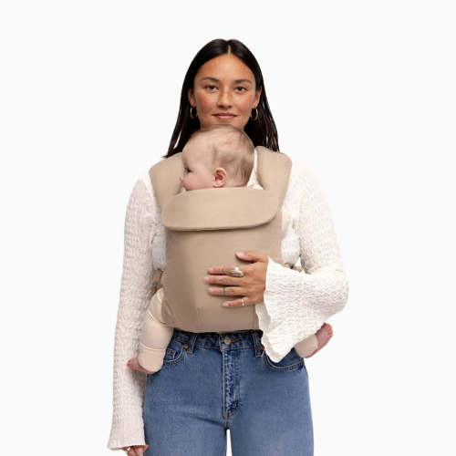 Wild Bird Aerial Carrier - Desert Lark - XS - XL