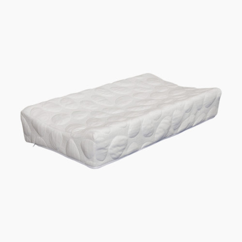 Nook Sleep Pebble Changing Pad - Cloud