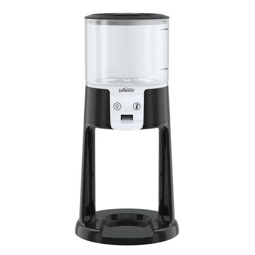 Warm Water Dispenser - White