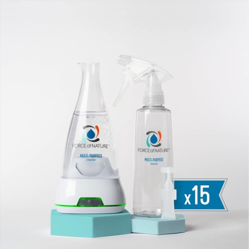 Basics Bundle