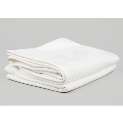 Cradlewise Fitted Sheet