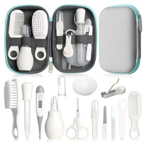 MyRegistry.com - Baby Registry, Bridal Registry, Wedding Registry, Universal Gift Registry