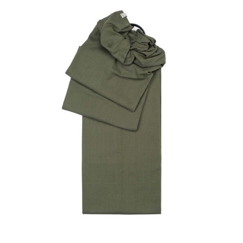 Olivo - Signature Handwoven Ring Sling – Baby Tula US