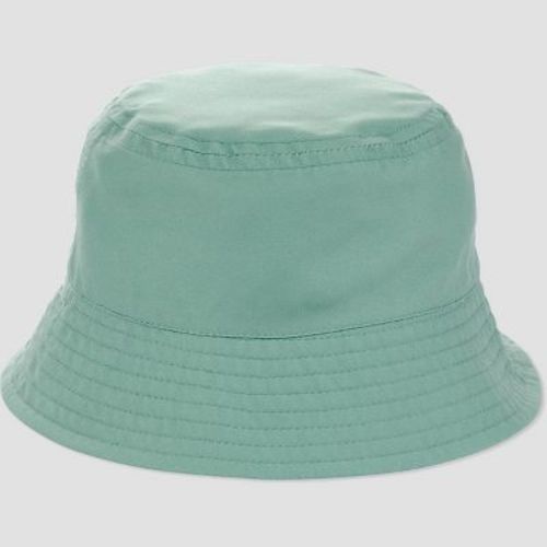 Carter's Just One You® Baby Boys' Reversible Swim Hat - Blue/Green