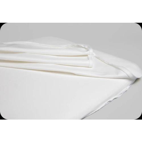 Cradlewise Fitted Sheet | Cradlewise