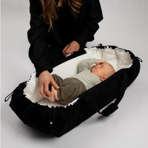 Najell SleepCarrier X