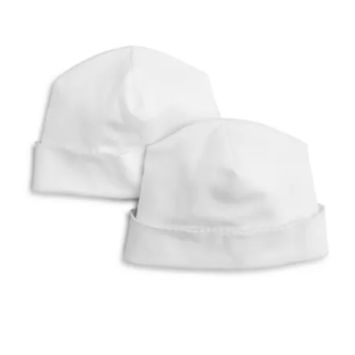 Hat, 2 Pack - Baby