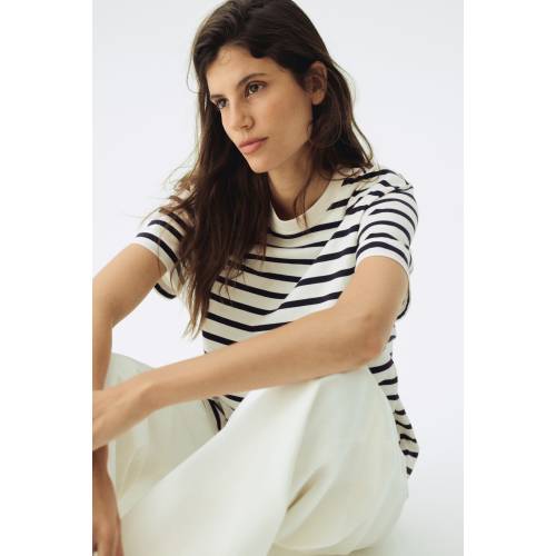 MAMA 2-PACK BEFORE & AFTER NURSING TOPS