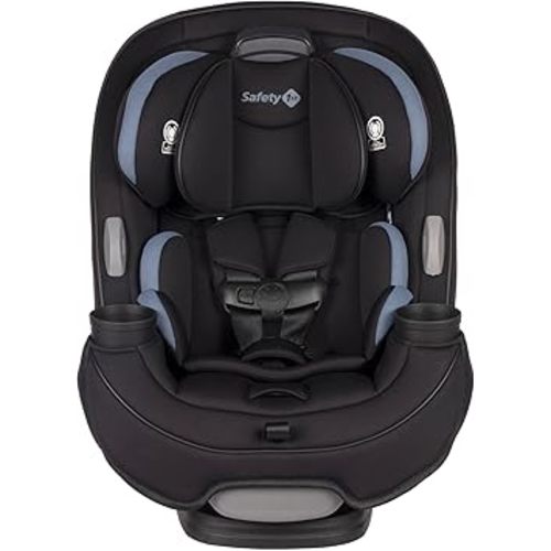 Safety 1st Grow and Go Arb 3-In-1 Car Seat - Roan