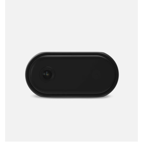 Add-On Camera Classic