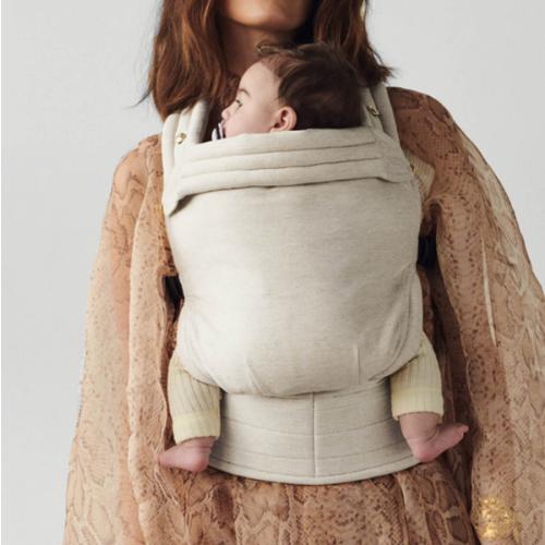 Spirit | Zeitgeist Baby Carrier | SHOP ARTIPOPPE