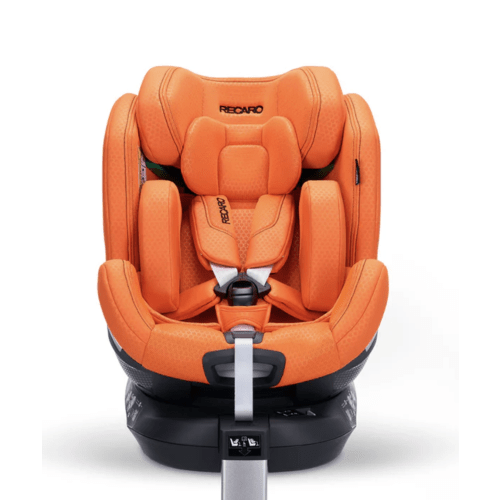 XENON 1