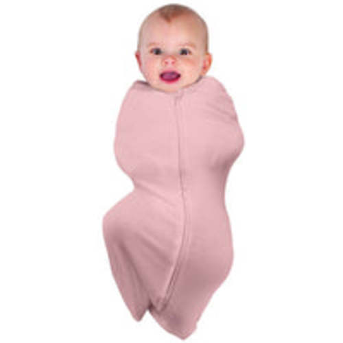 Baby Studio Bamboo Viscose Swaddle Pouch