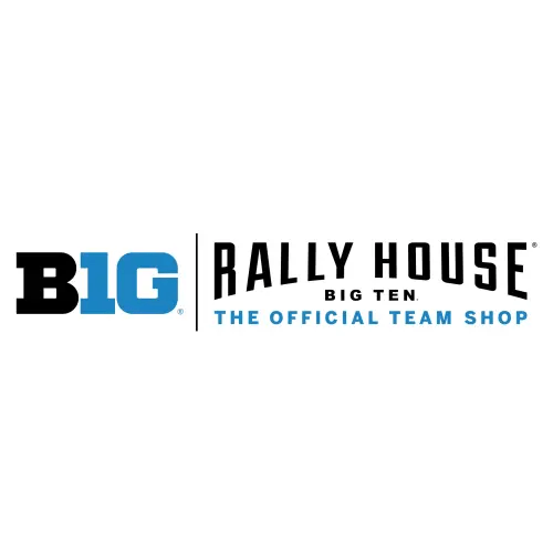 Vive La Fete Baby BLACK Purdue Boilermakers Ruffle Short Sleeve One Piece - 16160254