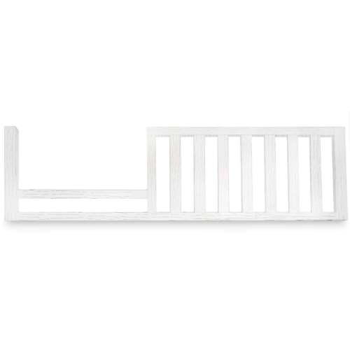 Napoli Toddler Rail