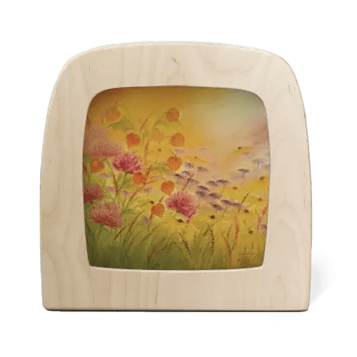 You searched for Silhouette - Honeybee Toys