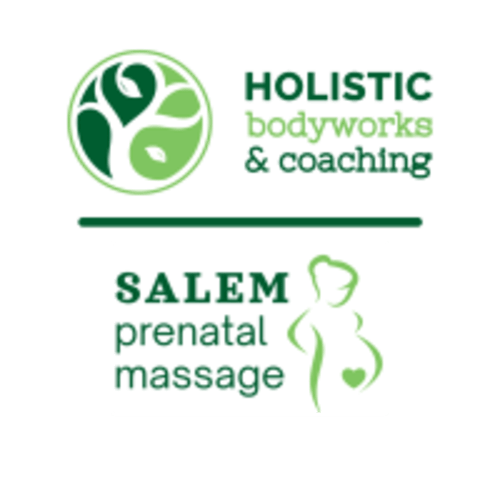 Schedule Appointment with Holistic Bodyworks & Coaching