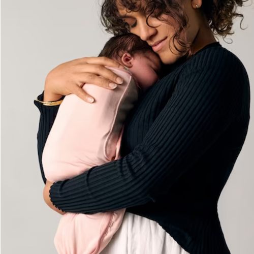 b.e.s.t. swaddle