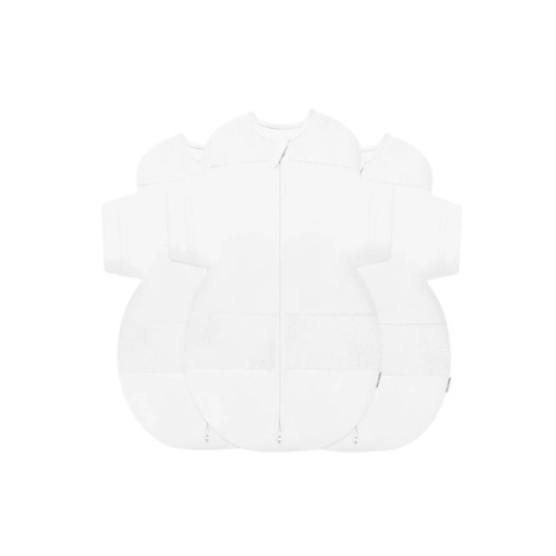 SNOO Sleep Sack 3-Pack of Sizes