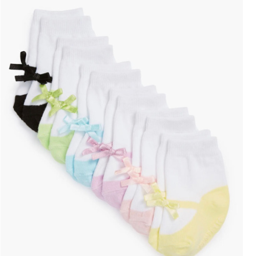 Socks Gift Set